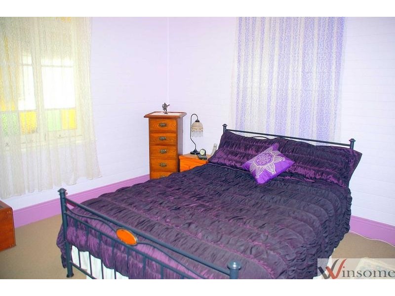 28 Sea Street, West Kempsey NSW 2440