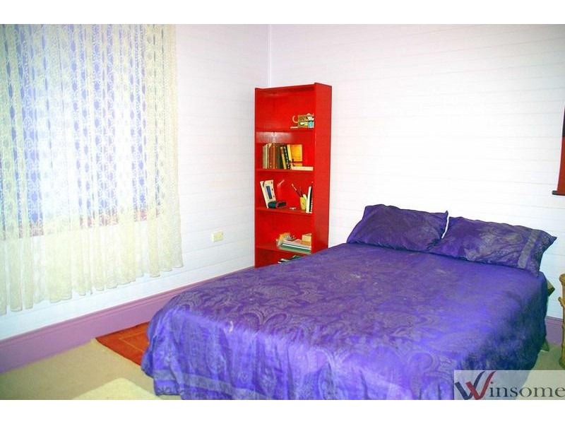 28 Sea Street, West Kempsey NSW 2440