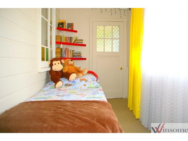 28 Sea Street, West Kempsey NSW 2440