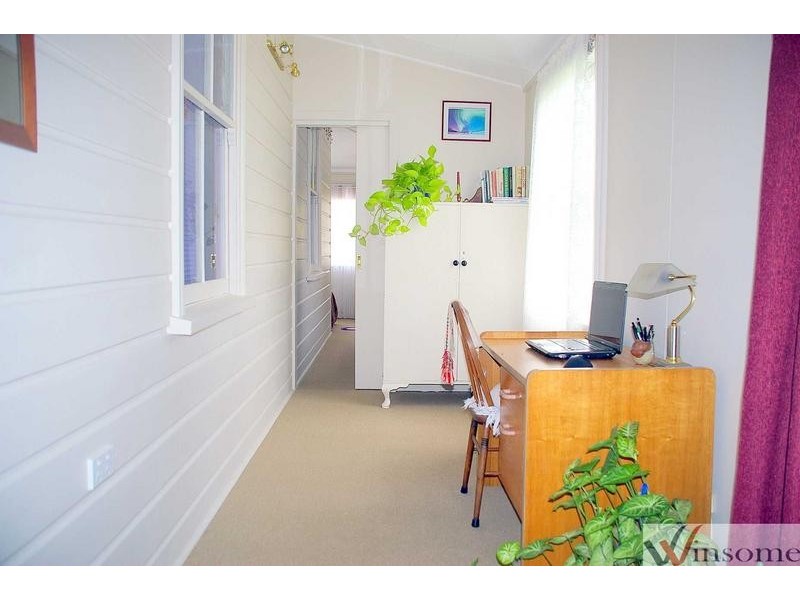 28 Sea Street, West Kempsey NSW 2440