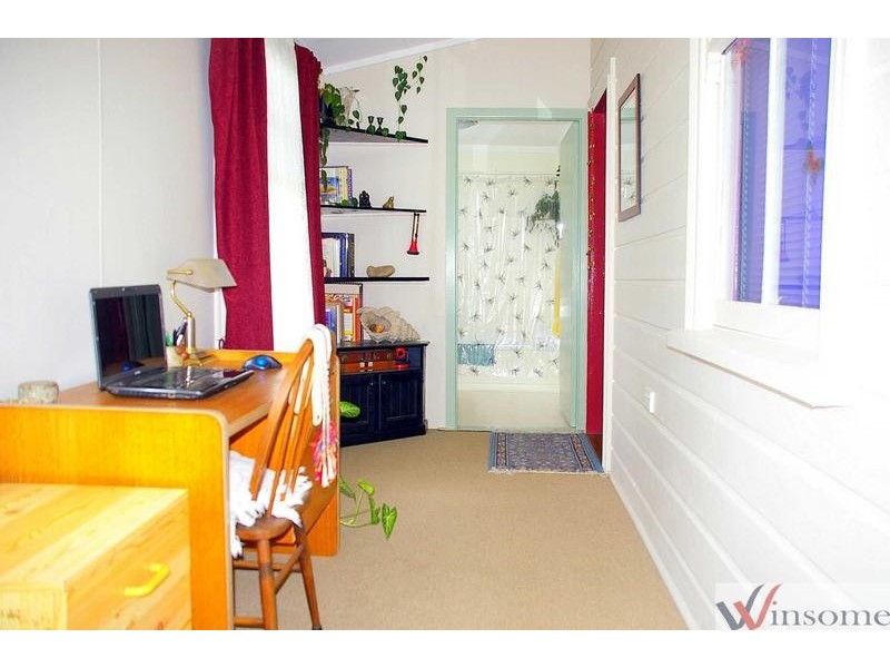 28 Sea Street, West Kempsey NSW 2440