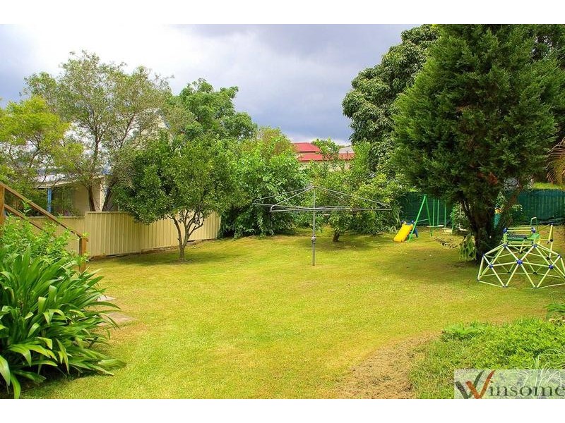 28 Sea Street, West Kempsey NSW 2440