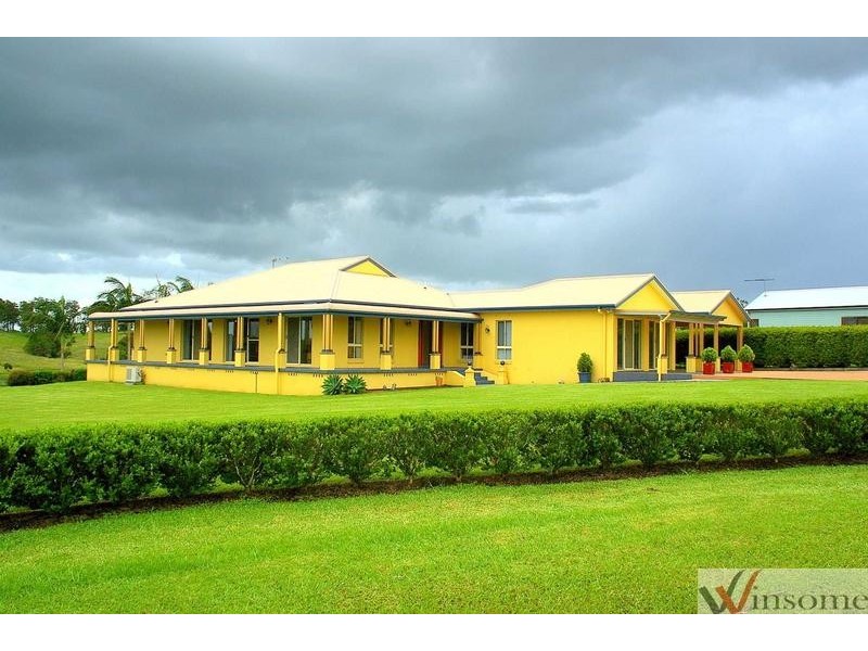 76 Mulbury Place, Euroka NSW 2440