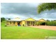 76 Mulbury Place, Euroka NSW 2440