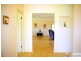76 Mulbury Place, Euroka NSW 2440