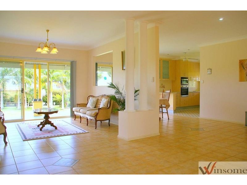 76 Mulbury Place, Euroka NSW 2440