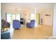 76 Mulbury Place, Euroka NSW 2440
