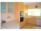 76 Mulbury Place, Euroka NSW 2440