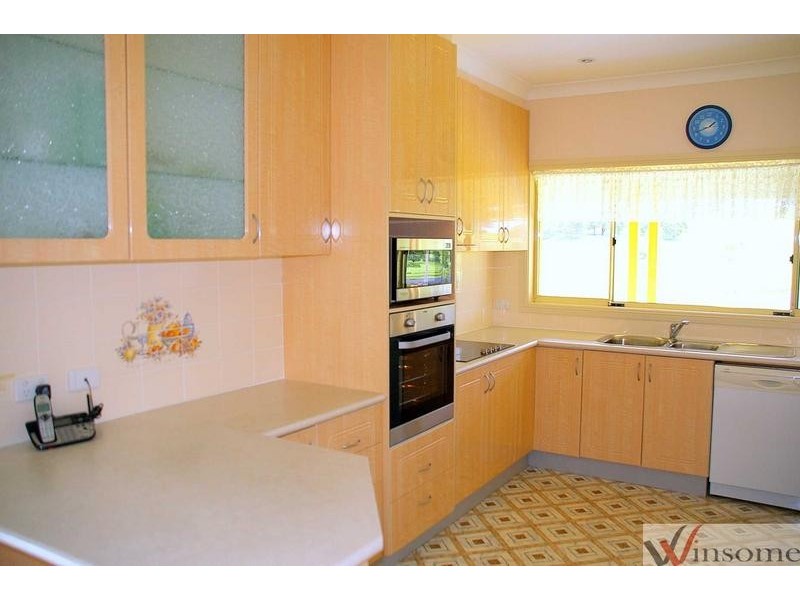 76 Mulbury Place, Euroka NSW 2440