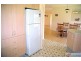 76 Mulbury Place, Euroka NSW 2440