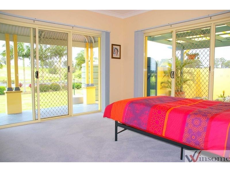 76 Mulbury Place, Euroka NSW 2440