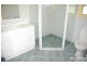 76 Mulbury Place, Euroka NSW 2440