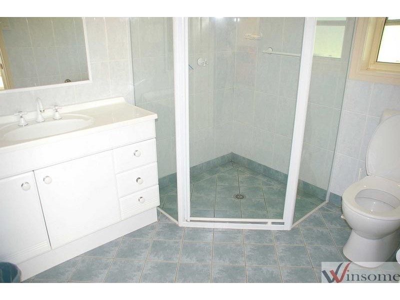 76 Mulbury Place, Euroka NSW 2440