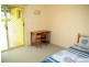 76 Mulbury Place, Euroka NSW 2440
