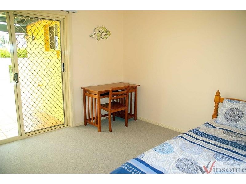 76 Mulbury Place, Euroka NSW 2440
