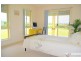 76 Mulbury Place, Euroka NSW 2440