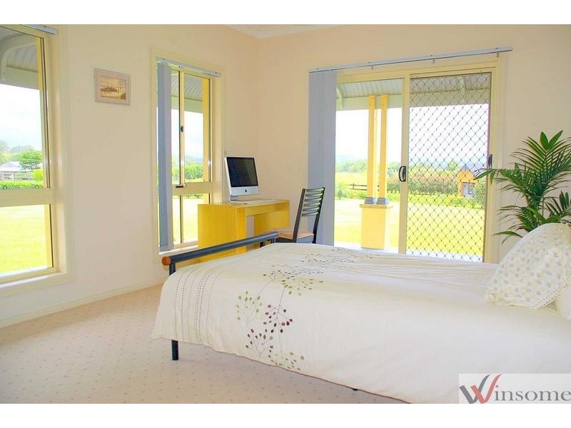 76 Mulbury Place, Euroka NSW 2440