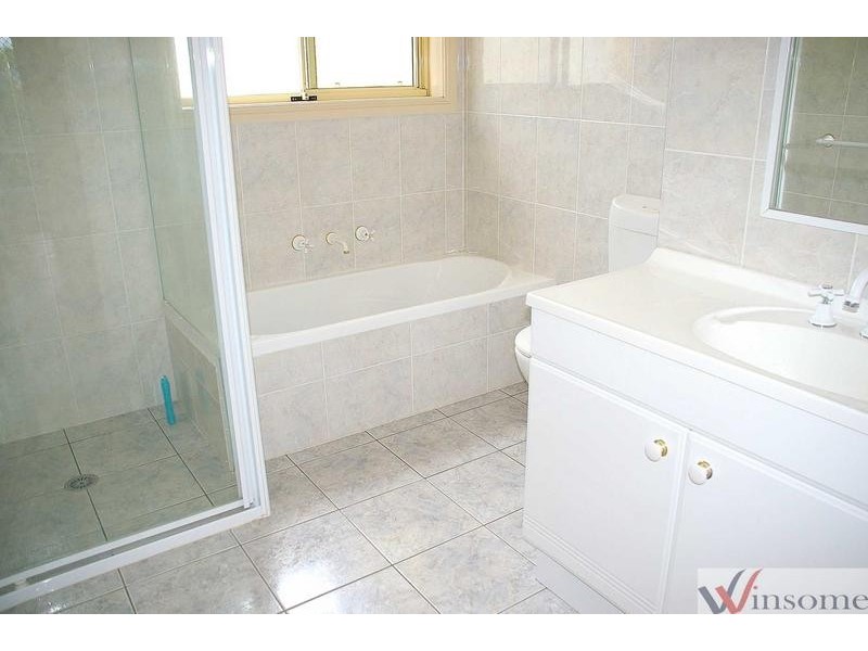 76 Mulbury Place, Euroka NSW 2440