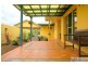 76 Mulbury Place, Euroka NSW 2440