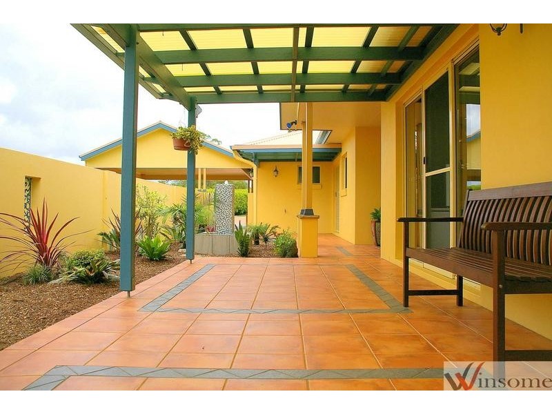 76 Mulbury Place, Euroka NSW 2440