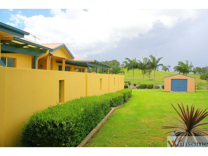 76 Mulbury Place, Euroka NSW 2440
