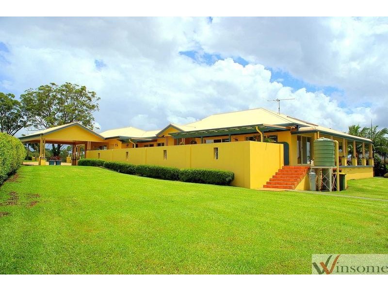 76 Mulbury Place, Euroka NSW 2440
