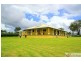 76 Mulbury Place, Euroka NSW 2440