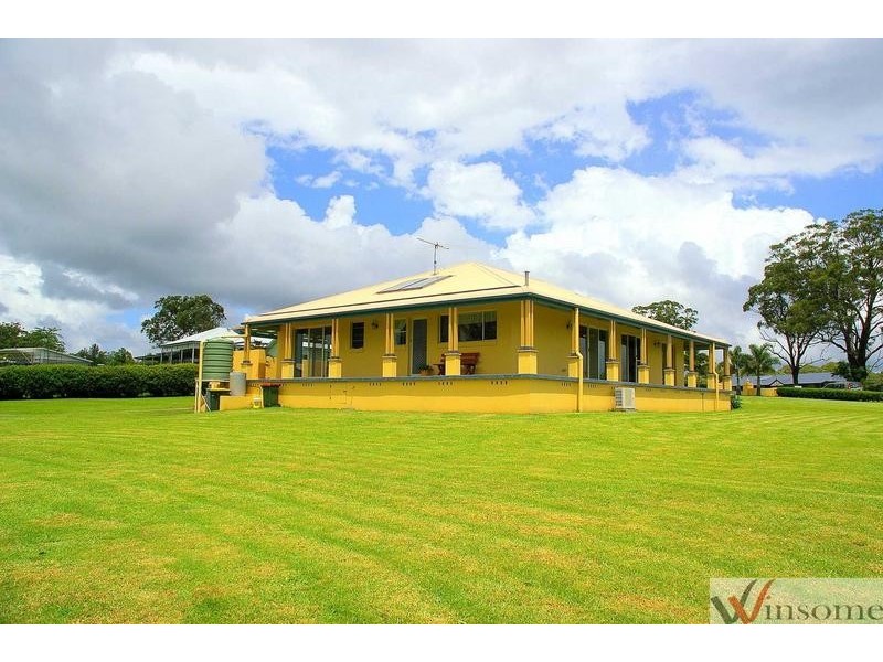 76 Mulbury Place, Euroka NSW 2440