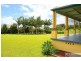 76 Mulbury Place, Euroka NSW 2440