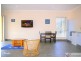 76 Mulbury Place, Euroka NSW 2440