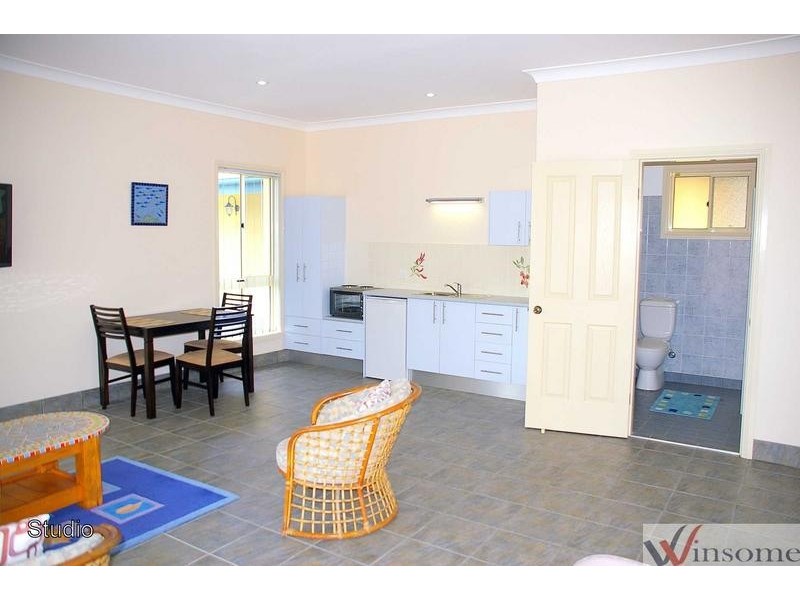 76 Mulbury Place, Euroka NSW 2440