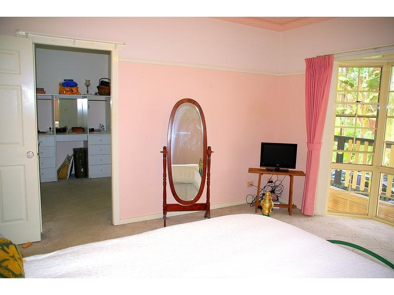 43 Federation Way, Telegraph Point NSW 2441