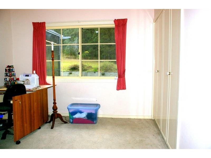 43 Federation Way, Telegraph Point NSW 2441