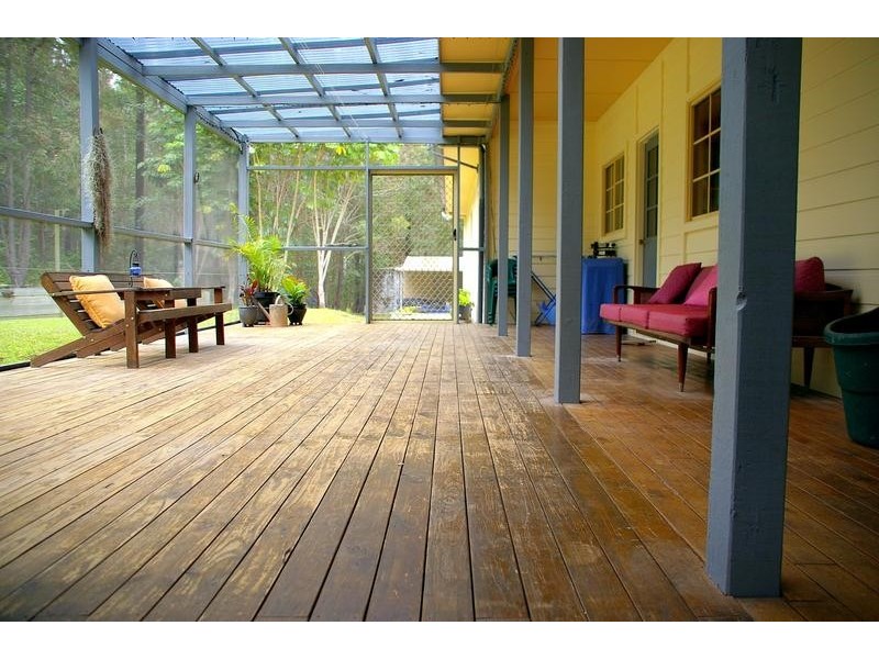 43 Federation Way, Telegraph Point NSW 2441
