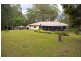 43 Federation Way, Telegraph Point NSW 2441