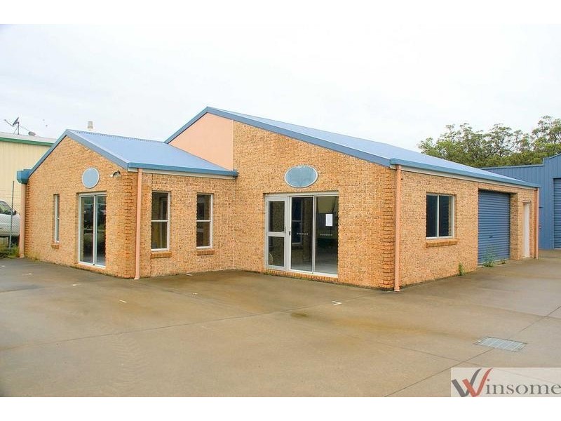 Lot 3, 30-32 Frederick Kelly Street, South West Rocks NSW 2431