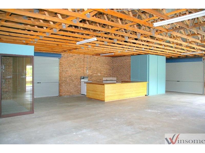 Lot 3, 30-32 Frederick Kelly Street, South West Rocks NSW 2431