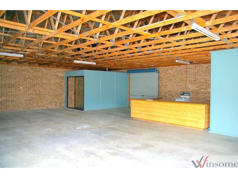 Lot 3, 30-32 Frederick Kelly Street, South West Rocks NSW 2431