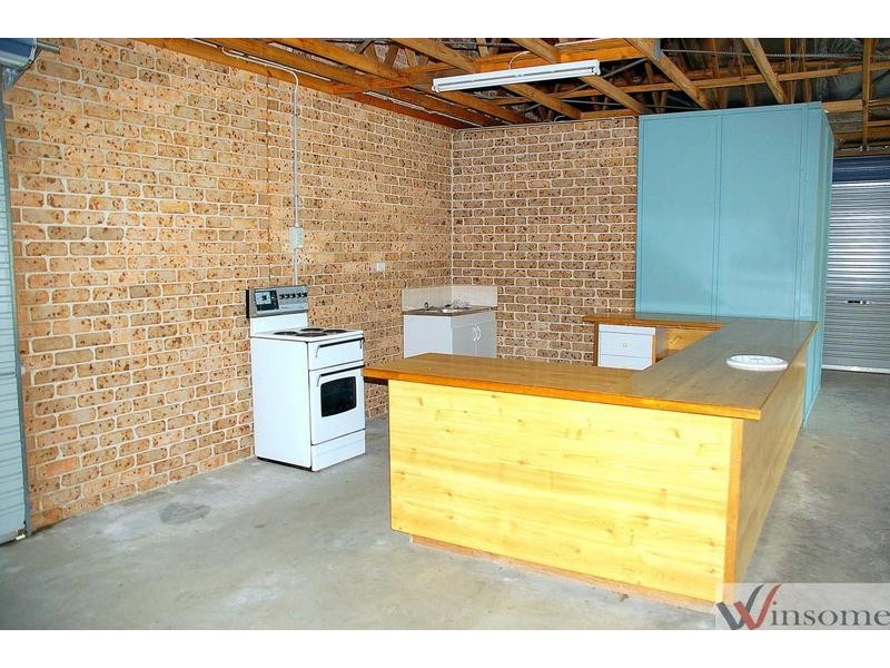 Lot 3, 30-32 Frederick Kelly Street, South West Rocks NSW 2431