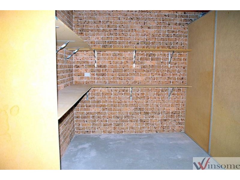 Lot 3, 30-32 Frederick Kelly Street, South West Rocks NSW 2431