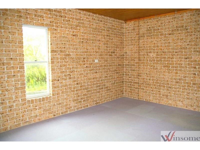 Lot 3, 30-32 Frederick Kelly Street, South West Rocks NSW 2431