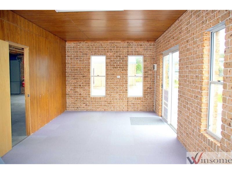 Lot 3, 30-32 Frederick Kelly Street, South West Rocks NSW 2431