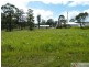 81 West Street, Kempsey NSW 2440