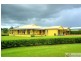 76 Mulbury Place, Euroka NSW 2440