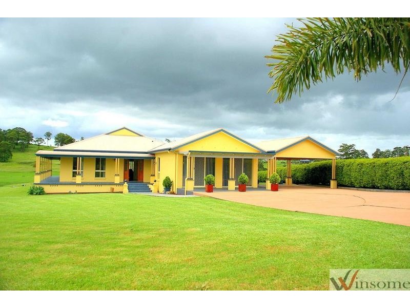 76 Mulbury Place, Euroka NSW 2440