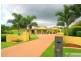 76 Mulbury Place, Euroka NSW 2440