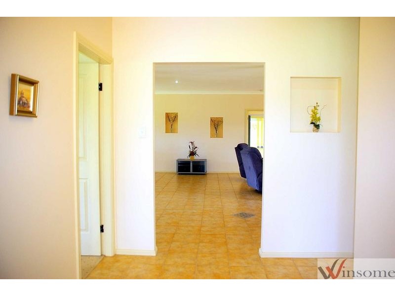 76 Mulbury Place, Euroka NSW 2440