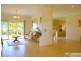 76 Mulbury Place, Euroka NSW 2440