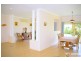 76 Mulbury Place, Euroka NSW 2440