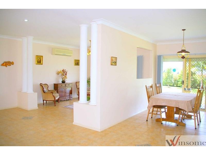 76 Mulbury Place, Euroka NSW 2440